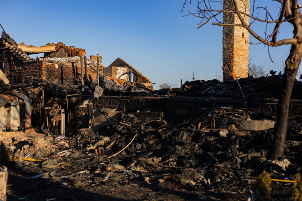 24/7 Emergency Structural Rebuild experts in Sarasota, FL